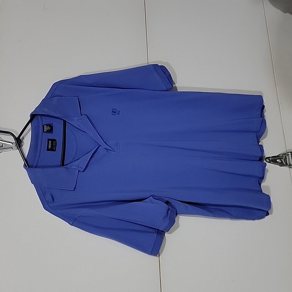 Izod 3XL POLO